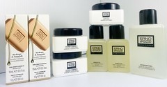 ERNO LASZLO Hydrate & Nourish Set-Phelityl Oil,Night Cream,Sleep Mask, Hydraphel