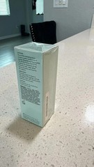 NEW Skinceuticals P-TIOX Wrinkle-Modulating Peptide Serum 1 fl oz/30ml SEALED