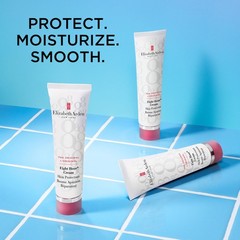 Elizabeth Arden Eight Hour Cream Skin Protectant, All Purpose Beauty Salve, M…