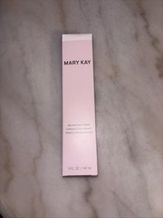 MARY KAY BALANCING TONER~201384~FOR ALL SKIN TYPES~FULL SIZE~NIB!
