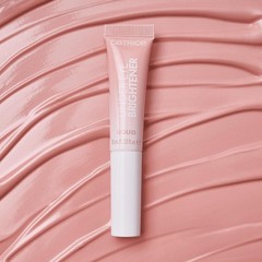 Under Eye Brightener Liquid | Instant Illuminating Dark Circle Concealer