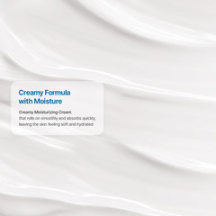 Soonjung 2X Intensive Cream for Barrier Repair, Soothing Moisturizer 2.02 Fl Oz