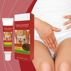 Z Female Body Care Cre ntle Cleansing and Smooth Skin Care for