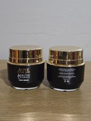 Active Caviar Drip Arbutin + Licorice Strong Whitening Face cream 50g 1piece