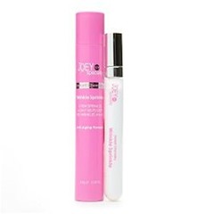 Joey NY Wrinkle Sprinkle for Wrinkles Crows Feet