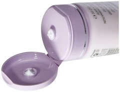 Clinique All about clean Foaming Facial Soap for Unisex 5oz/150ml