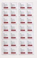 Dr Dennis Gross Alpha Beta Extra Strength Daily Peel 14 Treatments EXP 8/2027