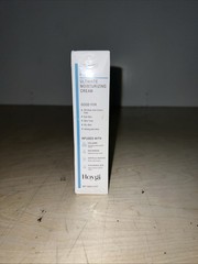 Hoygi Ultimate Moisturizing Cream 3.53 oz New EXP:07/16/2028
