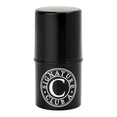 Signature Club A Cool Tight Eyes Cream BUY 2 GET 1 FREE (Add 3 To Cart)