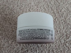 NIB Dr. Brandt Dare to Age 360° Firming Eye Cream, 0.5 oz (Full Size)