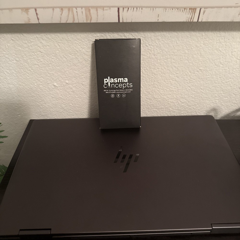 Authentic Plasma Concepts Plasma Pen Tips