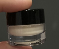 Bobbi Brown Enriched Face Base Primer ~ Mini Travel Size ~7 ml/ 0.24 fl oz