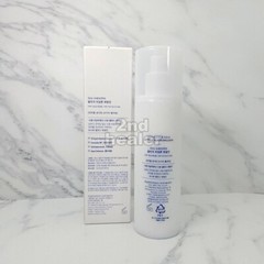 MISSHA Super Aqua Ultra Hyalron Emulsion 130ml Moisturizing Brightening K-Beauty