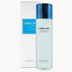 Super Aqua Moisture Lotion
