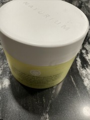 Naturium THE GLOW GETTER MULTI-OIL Body Butter, 7.7 fl oz