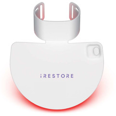 iRESTORE Illumina Neck & Chest Mask- Reconditioned
