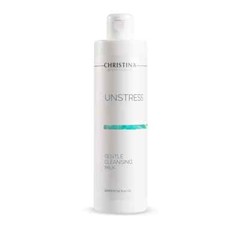 Christina UNSTRESS – Gentle Cleansing Milk 300ml / 10.2 fl.oz