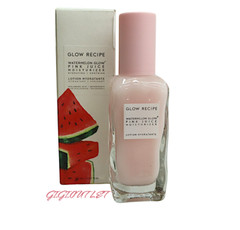 Glow Recipe Watermelon Pink Juice Moisturizer 60ml. / 2.02 fl. oz.