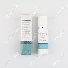 Improved Sciences Serum Package Tri w/ Vitamin C Hyaluronic Acid Total 1-3 pack
