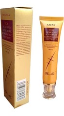 Scar and Acne Mark Removal Cream Gel Ointment Remove Scars Burns Stretch Marks