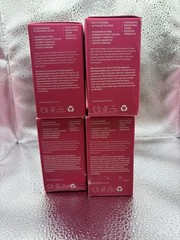 BeautyStat Universal Triple Action Daily Peel 4 Boxes +1 Free