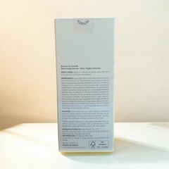 Beauty of Joseon Glow Deep Serum Rice + Alpha-Arbutin Face Serum 60 mL PB505