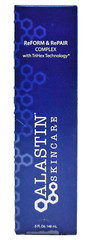 Alastin Skincare ReFORM & RePAIR Complex With TriHex Technology ( 5fl.oz/ 148ml)