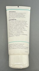 Proactiv 3 fl oz Green Tea Moisturizer ~ NEW & SEALED CONDITION