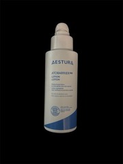 Aestura Atobarrier 365 Lotion 90ML 3.04 fl oz ceramide lipid complex ex 2028