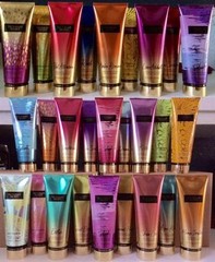 VICTORIA&rsquo;S SECRET FRAGRANCE BODY LOTION Full Size YOU CHOOSE PICK 236ml 8 oz NEW