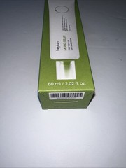 beplain Mung Bean Pore Care Soothing Cream Daily Use Face Moisturizer 60ml