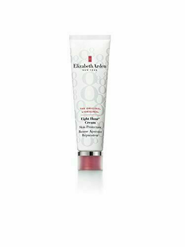 Elizabeth Arden Eight Hour Cream Skin Protectant 1.7 oz – All-Purpose