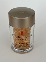 Elizabeth Arden Advanced Ceramide Daily Youth Restoring Eye Serum – 60 Capsules