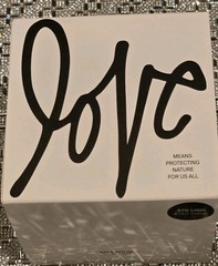 COSTA BRAZIL LOVE FACE CLEANSER,SERUM,KAYA ANTI-AGING FACE OIL $145 VALUE