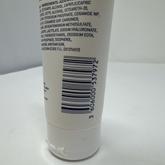 9 Pack | CeraVe Normal to Dry Skin Body Moisturizing Cream, 1.89 fl oz