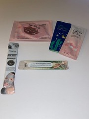 Beauty Products-Mud Masks-Lip Masks-See all of our Beauty Bundles 3/9