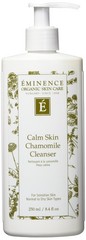 Eminence Calm Skin Chamomile Cleanser for Unisex – 8.4 oz Cleanser