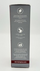 Dermalogica Dynamic Skin Retinol Serum NIB 1oz / 30mL