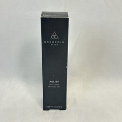 Cosmedix Elite Reduce Soothing Relief Serum 45g/1.5oz