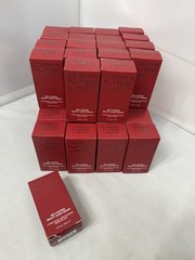 LOT OF 47 Bottles DERMELECT Self Esteem Beauty Sleep Serum 1oz/30ml