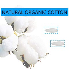 High-Quality 1200pcs Cotton Swabs with Pointed Tips for Precision Cleaning