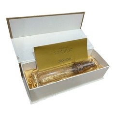 Orogold 24K Collagen Renewal Serum 30ml, 1 fl.oz