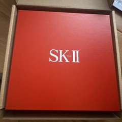 SK II Facial Treatment Essence 75ml/2.5oz In Gift Box