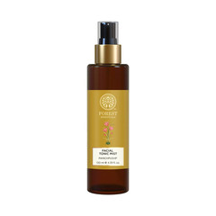 Forest Essential Serum Infused Facial Mist Panchpushp 130ml