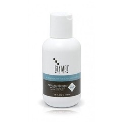 Glymed Plus Age Management AHA Accelerator 4 oz