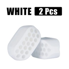 2PCS Jaw Exerciser Jawline Trainer Facial Toner Ball Neck Toning Double Chin