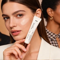 Dr. Rejuall Advanced PDRN Repair Cream, 20 ml, Wrinkle & Hydration Treatment`