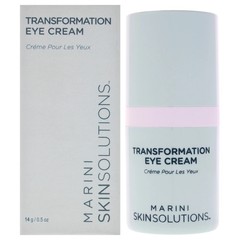 Marini SkinSolutions Transformation Eye Cream by Marini SkinSolutions for Uni…