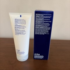 Zo Skin Health Hydrating Cleanser Normal To Dry Skin 200ml 6.7oz Exp. 6/28 NIB