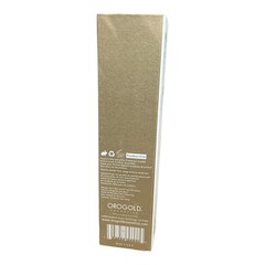 Orogold 24K Collagen Renewal Serum 30ml, 1 fl.oz